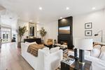 3 bedroom Townhouse for sale in Celebration