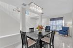 5 bedroom House for sale in Davenport