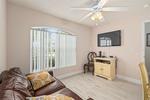 5 bedroom House for sale in Clermont