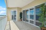 4 bedroom Apartment for sale in Orlando
