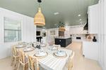 8 bedroom Casa se vende en Sarasota 