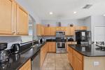 7 bedroom House for sale in Kissimmee