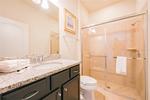 8 bedroom House for sale in Kissimmee
