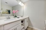 2 bedroom Apartment for sale in Kissimmee