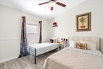 3 bedroom Huis te koop in Davenport