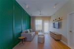 1 bedroom Apartment for sale in Kissimmee