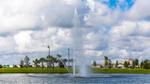 5 bedroom Townhouse for sale in Kissimmee