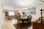 4 bedroom House for sale in Davenport