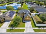 4 bedroom House for sale in Kissimmee