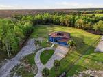 5 bedroom House for sale in Kissimmee