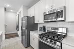 3 bedroom Townhouse for sale in Reunion