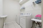 10 bedroom House for sale in Davenport