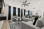 5 bedroom House for sale in Kissimmee