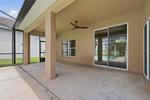 4 bedroom House for sale in Kissimmee