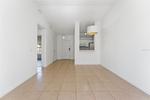 3 bedroom House for sale in Kissimmee