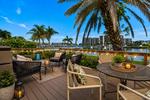 4 bedroom House for sale in Belleair Beach