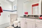 5 bedroom House for sale in Reunion