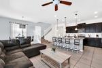 5 bedroom Townhouse for sale in Kissimmee