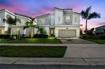 9 bedroom House for sale in Davenport