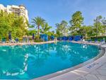 3 bedroom Apartment for sale in Winter Garden