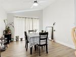 3 bedroom House for sale in Davenport