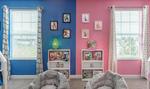 9 bedroom House for sale in Davenport