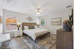 5 bedroom House for sale in Davenport