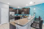 9 bedroom House for sale in Davenport