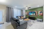 5 bedroom Townhouse for sale in Davenport
