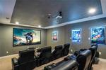 11 bedroom House for sale in Kissimmee