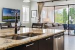 5 bedroom House for sale in Reunion