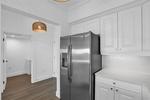 2 bedroom Apartment for sale in Reunion