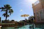 5 bedroom House for sale in Reunion
