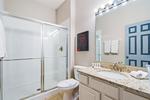 4 bedroom House for sale in Kissimmee