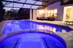 5 bedroom House for sale in Davenport