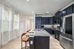 8 bedroom House for sale in Kissimmee