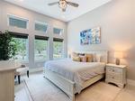 10 bedroom House for sale in Kissimmee