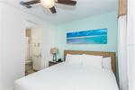3 bedroom Townhouse for sale in Kissimmee