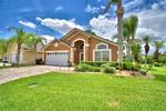 4 bedroom House for sale in Haines City