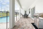 6 bedroom House for sale in Champions Gate
