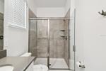 5 bedroom House for sale in Kissimmee