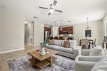 3 bedroom House for sale in Davenport