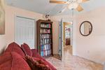 4 bedroom House for sale in Kissimmee
