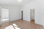 3 bedroom House for sale in Kissimmee