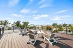 5 bedroom House for sale in Anna Maria