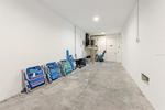 4 bedroom House for sale in Anna Maria