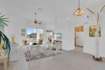 3 bedroom House for sale in Kissimmee