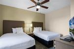 3 bedroom Apartamento se vende en Orlando 