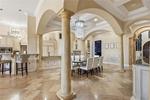 5 bedroom House for sale in Reunion