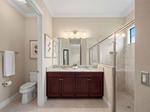 5 bedroom House for sale in Reunion